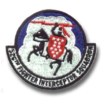 526th%20FIS%20patch.jpg