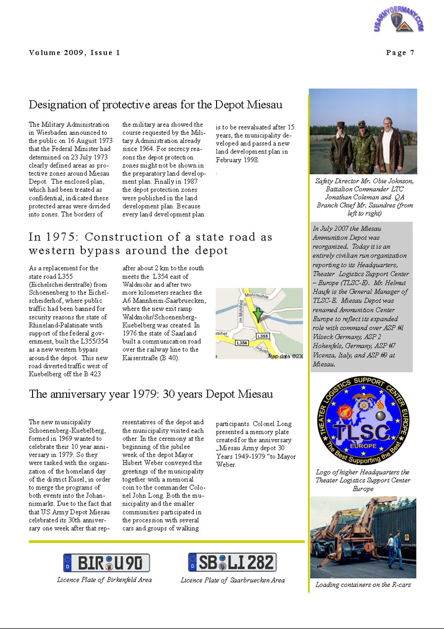 august 2011 us history regents essay august 2011 us history regents essay