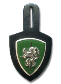 CENTAG%20Fob.jpg