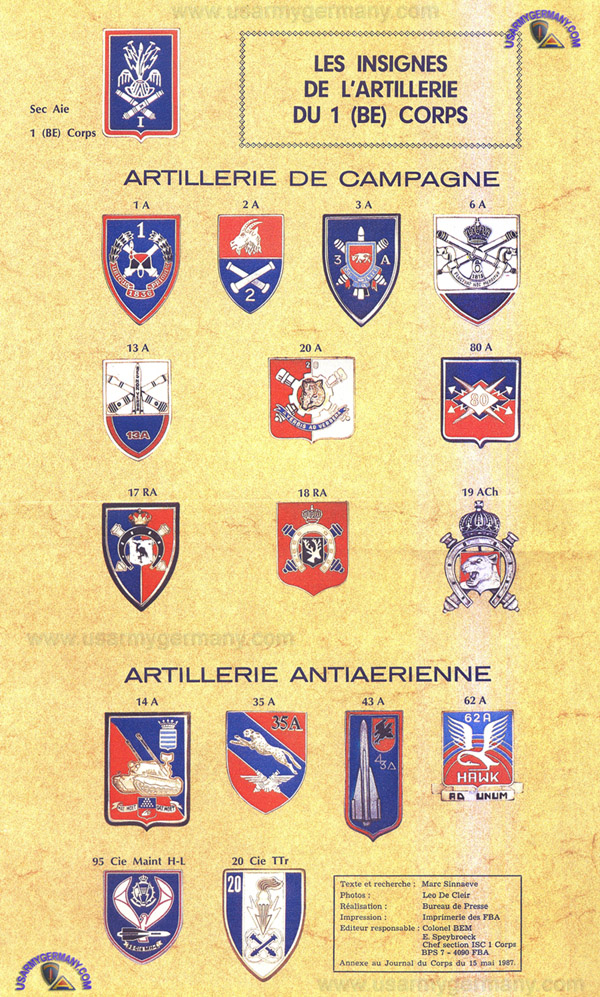 I%20BE%20Corps%20Artillery%20crests%2060
