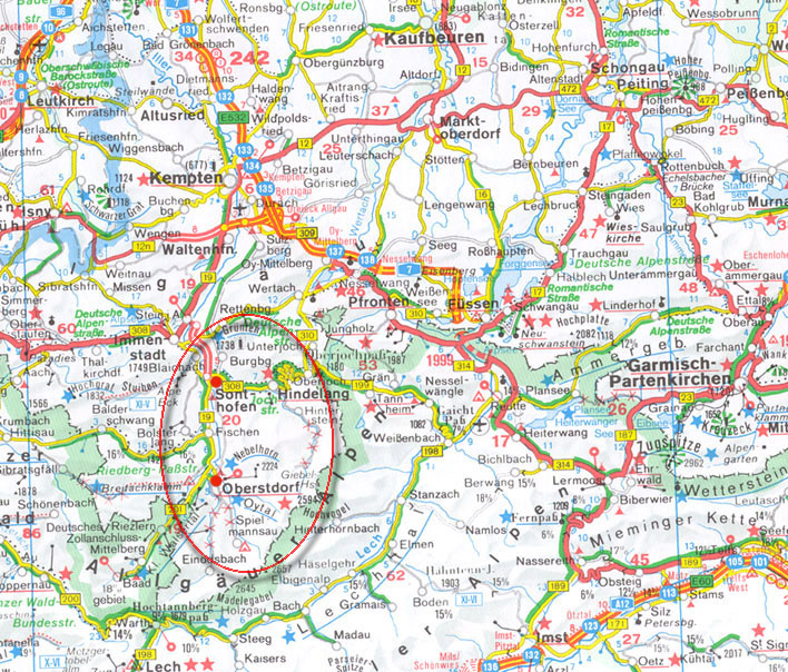 Allgaeu_map