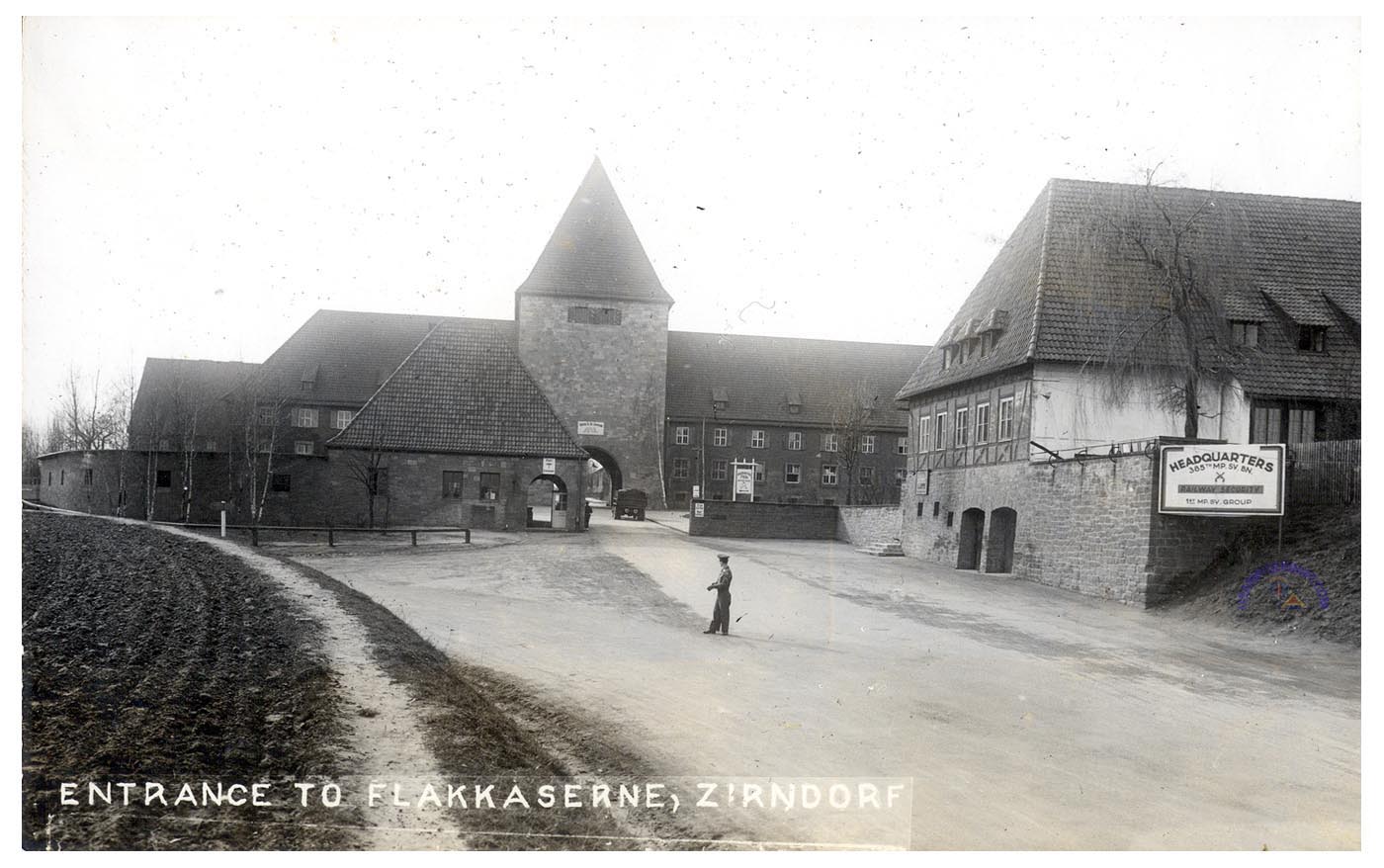 Ontario Sitzungsdiensten Papers, 1903, Nr. 36-42. ver ich Drogist 2  Elektriker 6 Ingenieur G Landwirt 18 Fisherman 1 Datei Cutter 1  Feuerwehrmann 6 Glasschneider 1 Bräutigam 3 Gilder 1 Glas Gebläse 2